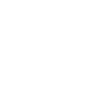 狭山茶処にある小野田園。そのお茶は濃煎茶です。